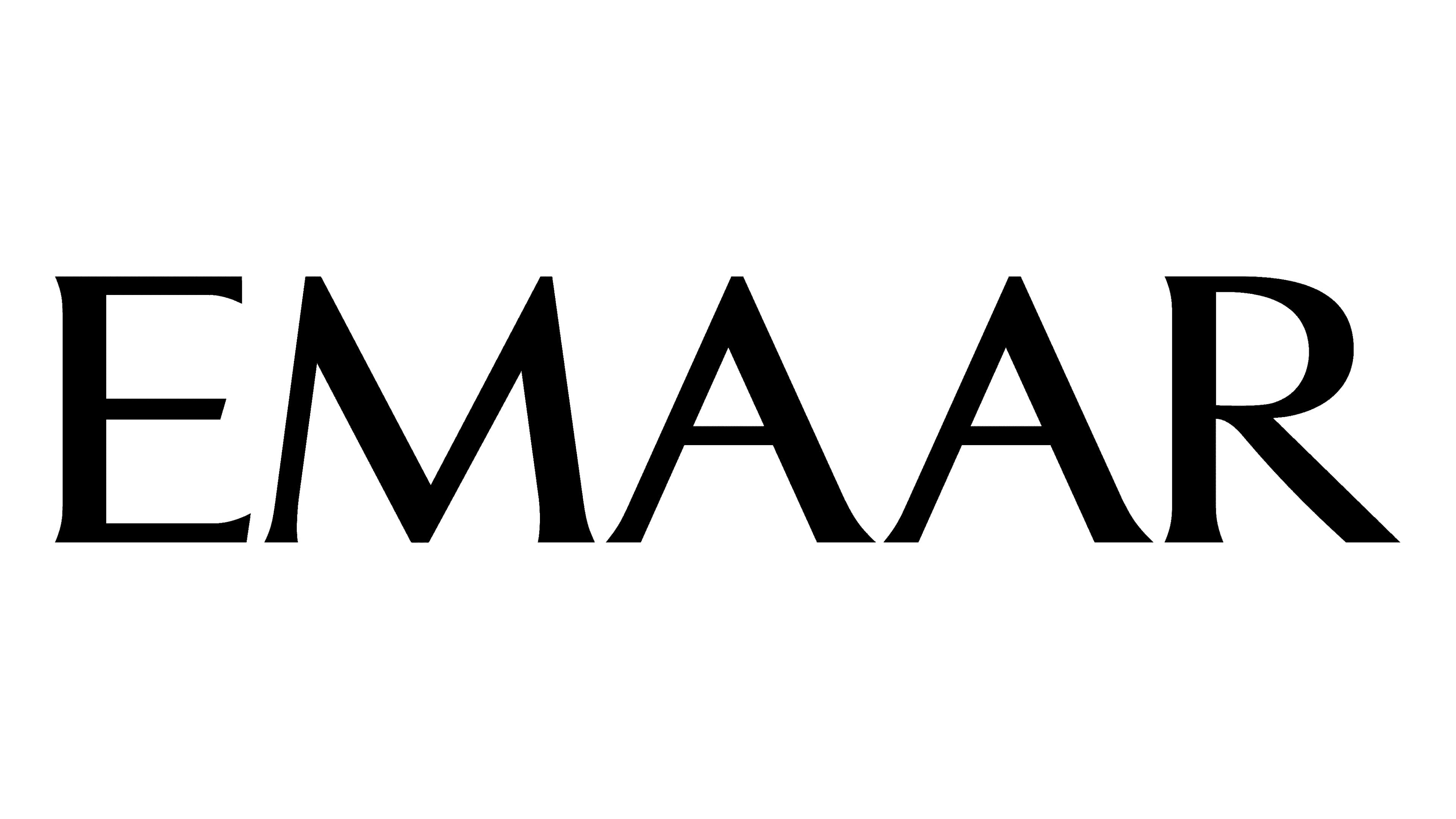 Emaar