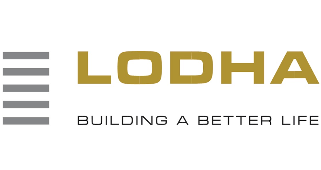 lodha