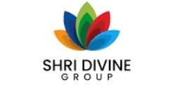 Divine