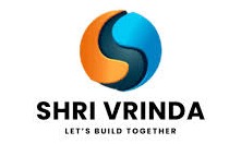Vrinda