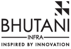 bhutani