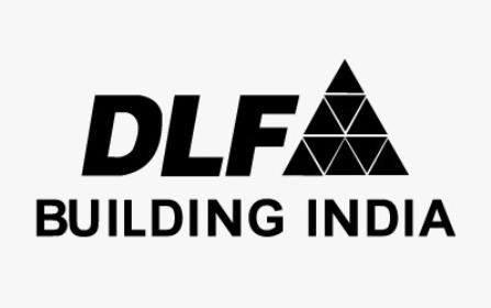 dlf