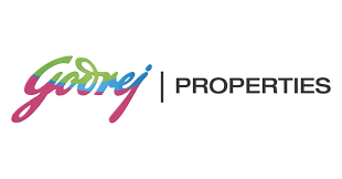 godrej