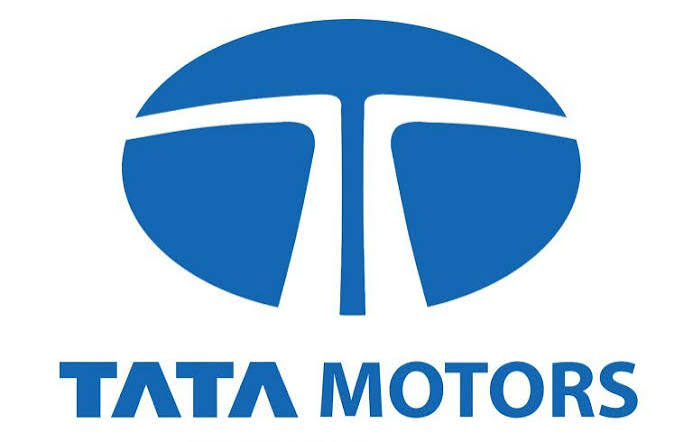 tata mptors