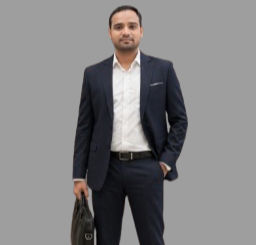 Vijay Singh