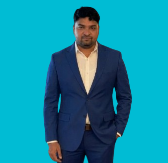 Vijay Singh